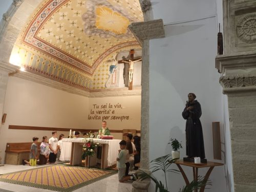 Istituzione-nuove-Ministre-63