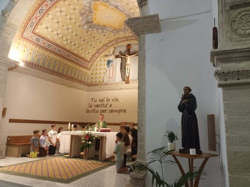 Istituzione-nuove-Ministre-64