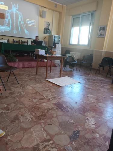 WhatsApp-Image-2026-04-27-at-16.56.04-3