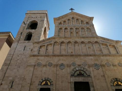 WhatsApp-Image-2026-04-27-at-16.56.13