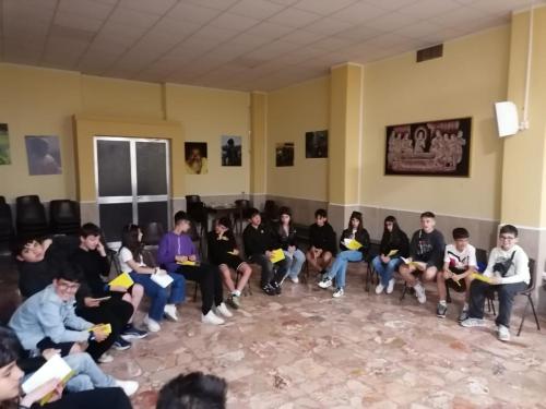 WhatsApp-Image-2026-04-27-at-16.56.15-1