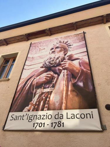 WhatsApp-Image-2025-05-19-at-13.00.03-1