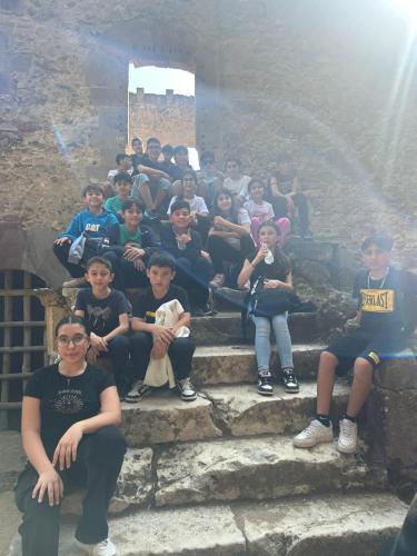 WhatsApp-Image-2025-05-19-at-13.00.03