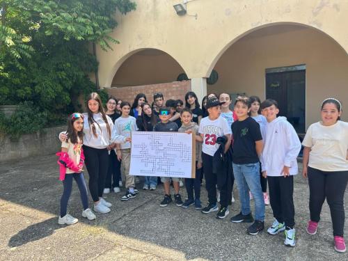 WhatsApp-Image-2025-05-19-at-13.00.04-1