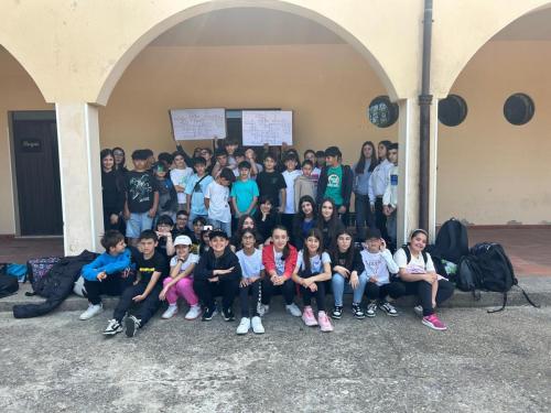 WhatsApp-Image-2025-05-19-at-13.00.04-2