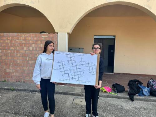 WhatsApp-Image-2025-05-19-at-13.00.04