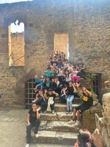 WhatsApp-Image-2025-05-19-at-13.00.05-1