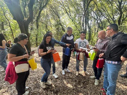 WhatsApp-Image-2025-05-19-at-13.00.05-2