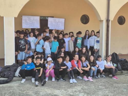 WhatsApp-Image-2025-05-19-at-13.00.05