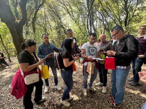 WhatsApp-Image-2025-05-19-at-13.00.06-1