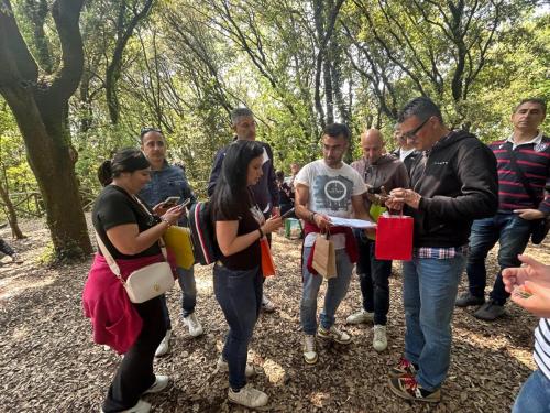 WhatsApp-Image-2025-05-19-at-13.00.06-2