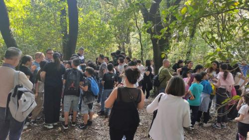 WhatsApp-Image-2025-05-19-at-13.00.06-3