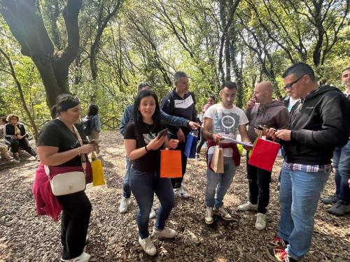 WhatsApp-Image-2025-05-19-at-13.00.06