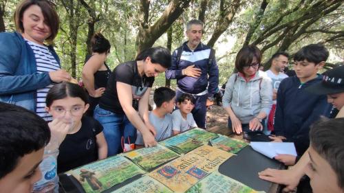 WhatsApp-Image-2025-05-19-at-13.00.07-1