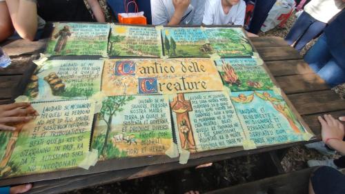 WhatsApp-Image-2025-05-19-at-13.00.07-2