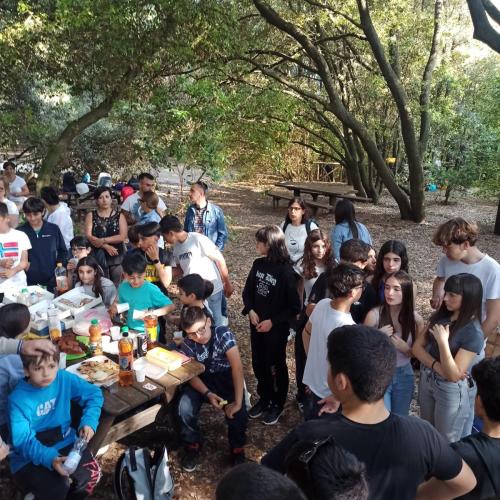 WhatsApp-Image-2025-05-19-at-13.00.31-1