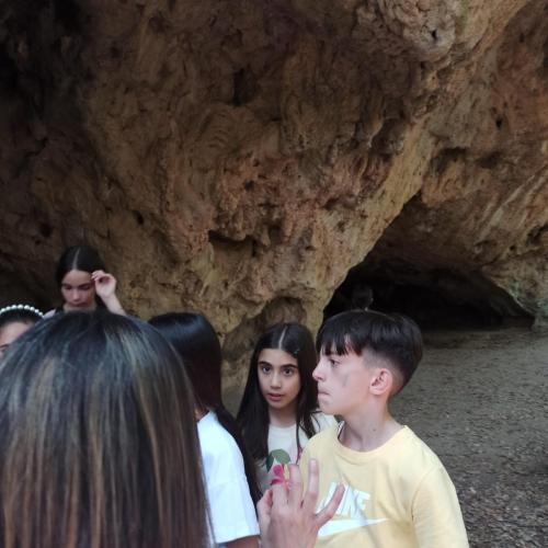 WhatsApp-Image-2025-05-19-at-13.00.32-1