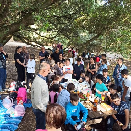 WhatsApp-Image-2025-05-19-at-13.00.32