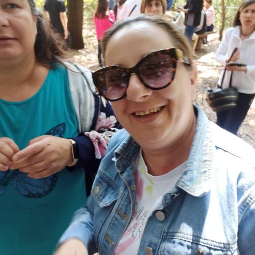 WhatsApp-Image-2025-05-19-at-13.00.33-1