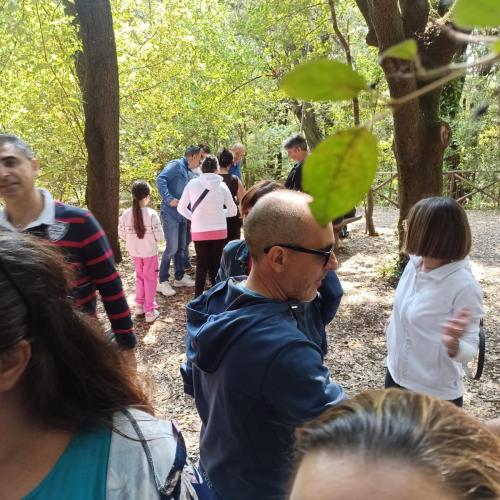 WhatsApp-Image-2025-05-19-at-13.00.33-2