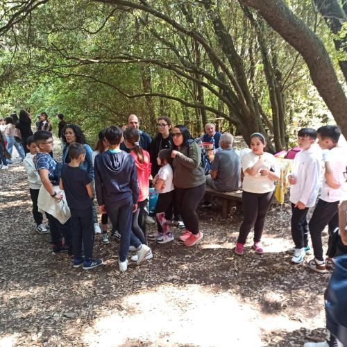 WhatsApp-Image-2025-05-19-at-13.00.33-3