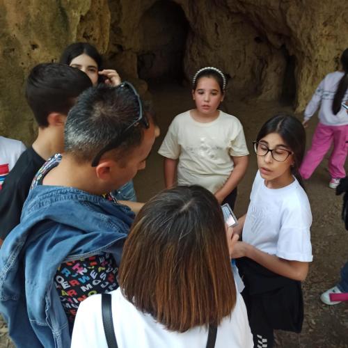 WhatsApp-Image-2025-05-19-at-13.00.33