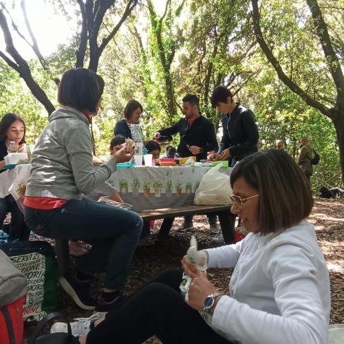 WhatsApp-Image-2025-05-19-at-13.00.34-1