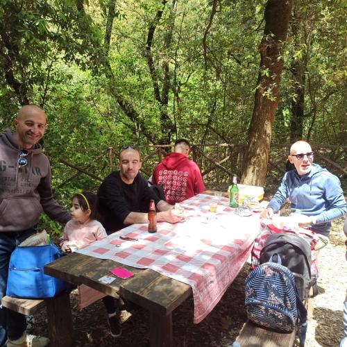 WhatsApp-Image-2025-05-19-at-13.00.35-1