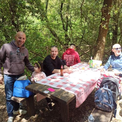 WhatsApp-Image-2025-05-19-at-13.00.35-2