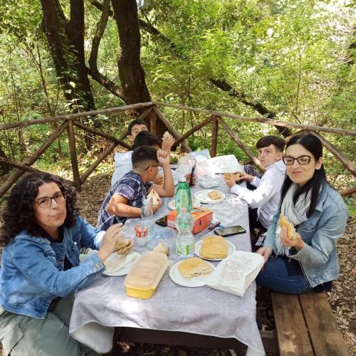 WhatsApp-Image-2025-05-19-at-13.00.35-3