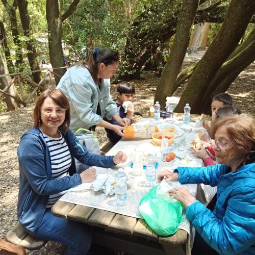 WhatsApp-Image-2025-05-19-at-13.00.35