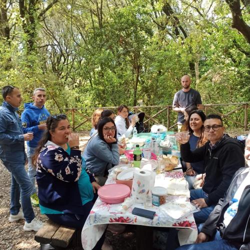 WhatsApp-Image-2025-05-19-at-13.00.36-1