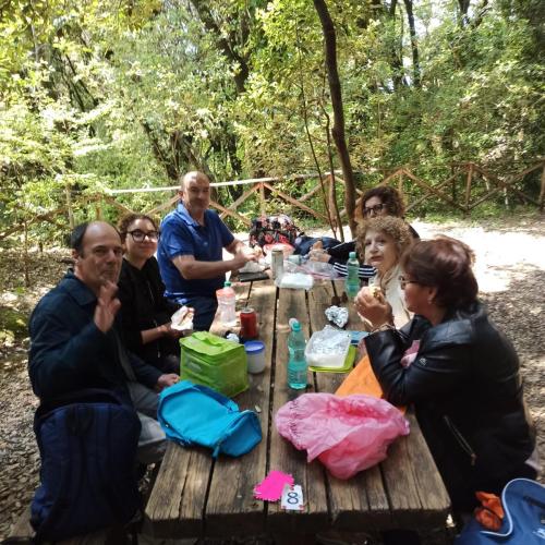 WhatsApp-Image-2025-05-19-at-13.00.36-2