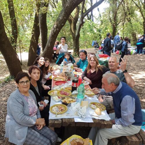 WhatsApp-Image-2025-05-19-at-13.00.37-1