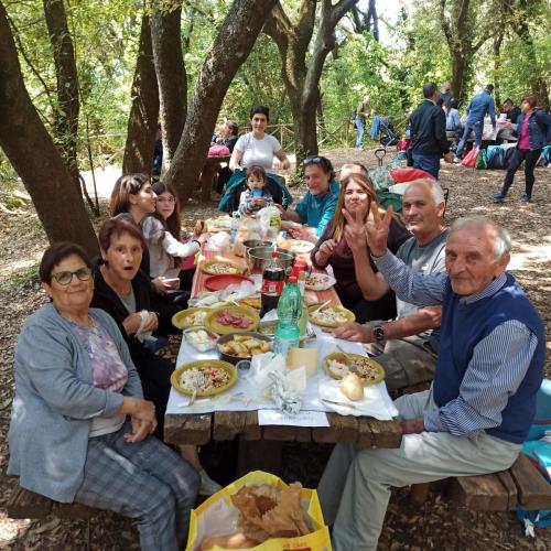 WhatsApp-Image-2025-05-19-at-13.00.37-2