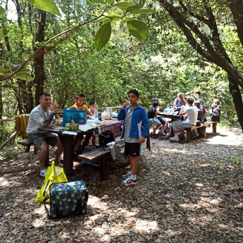 WhatsApp-Image-2025-05-19-at-13.00.37