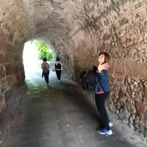 WhatsApp-Image-2025-05-19-at-13.00.38-1