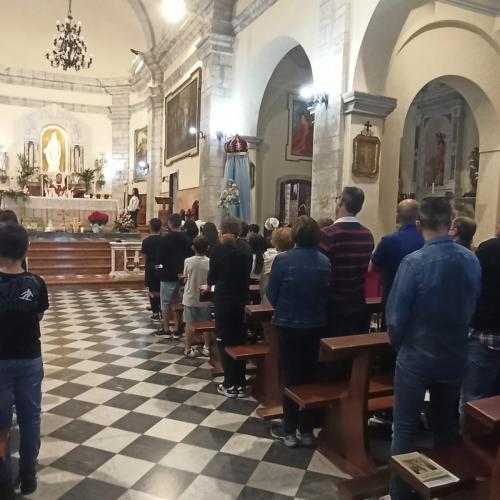 WhatsApp-Image-2025-05-19-at-13.00.38-3