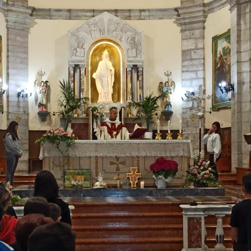 WhatsApp-Image-2025-05-19-at-13.00.39-1