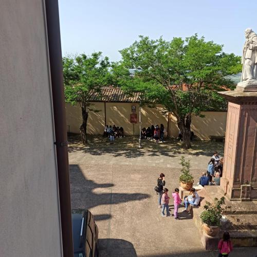 WhatsApp-Image-2025-05-19-at-13.00.39-2