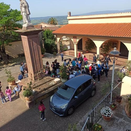 WhatsApp-Image-2025-05-19-at-13.00.39-3