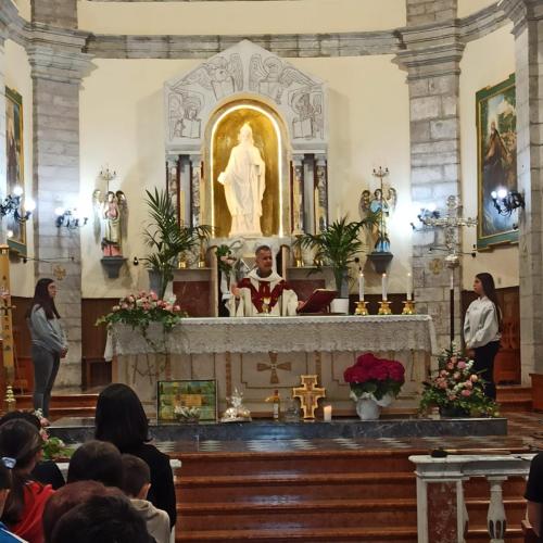 WhatsApp-Image-2025-05-19-at-13.00.39