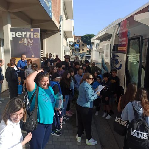 WhatsApp-Image-2025-05-19-at-13.00.40-1