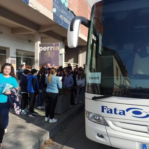 WhatsApp-Image-2025-05-19-at-13.00.40