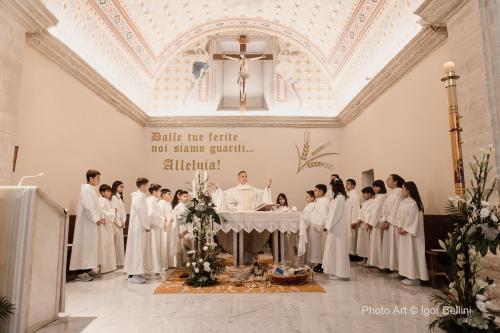 33 Prime Comunioni Marrubiu 0347