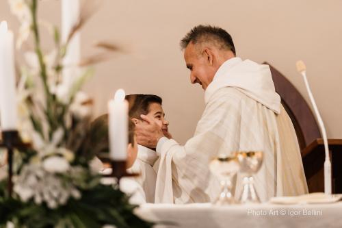 34 Prime Comunioni Marrubiu 0384