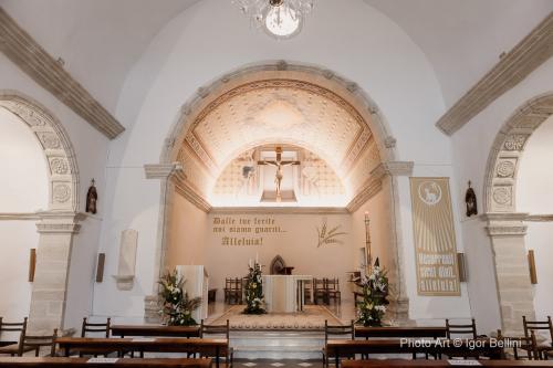 41 Prime Comunioni Marrubiu 0679