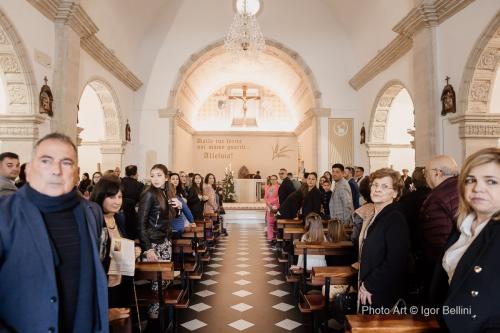 45 Prime Comunioni Marrubiu 0787