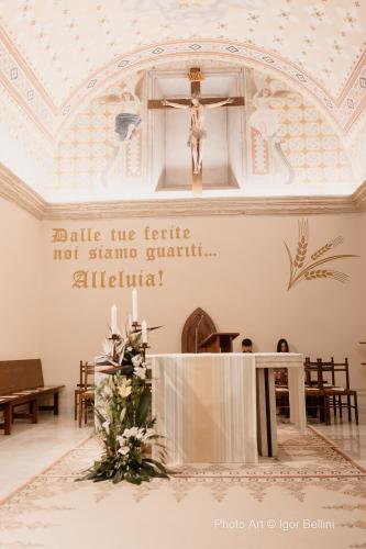 46 Prime Comunioni Marrubiu 0788