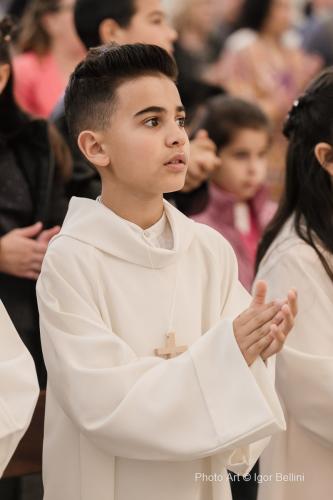 50 Prime Comunioni Marrubiu 0827